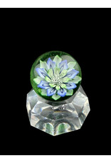 Kimmo Flower Marble Marble