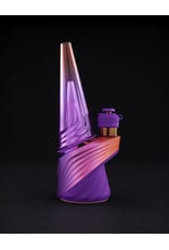 PuffCo Puffco Peak Pro Plasma Edition