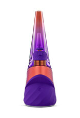 PuffCo Puffco Peak Pro Plasma Edition