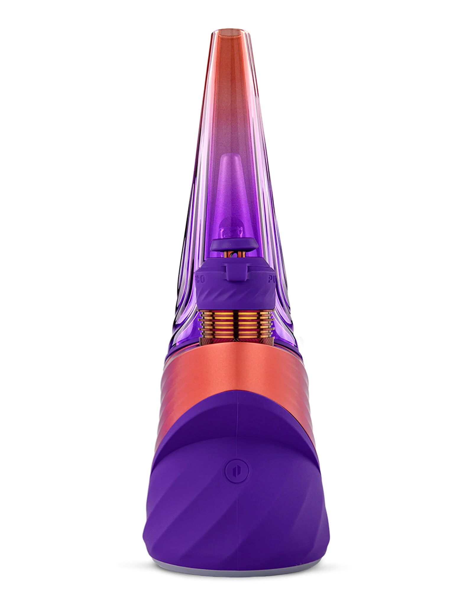PuffCo Puffco Peak Pro Plasma Edition