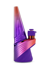PuffCo Puffco Peak Pro Plasma Edition