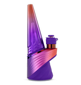 PuffCo Puffco Peak Pro Plasma Edition