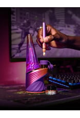 PuffCo Puffco Peak Pro Plasma Edition