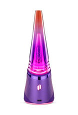 PuffCo Puffco Peak Pro Plasma Edition
