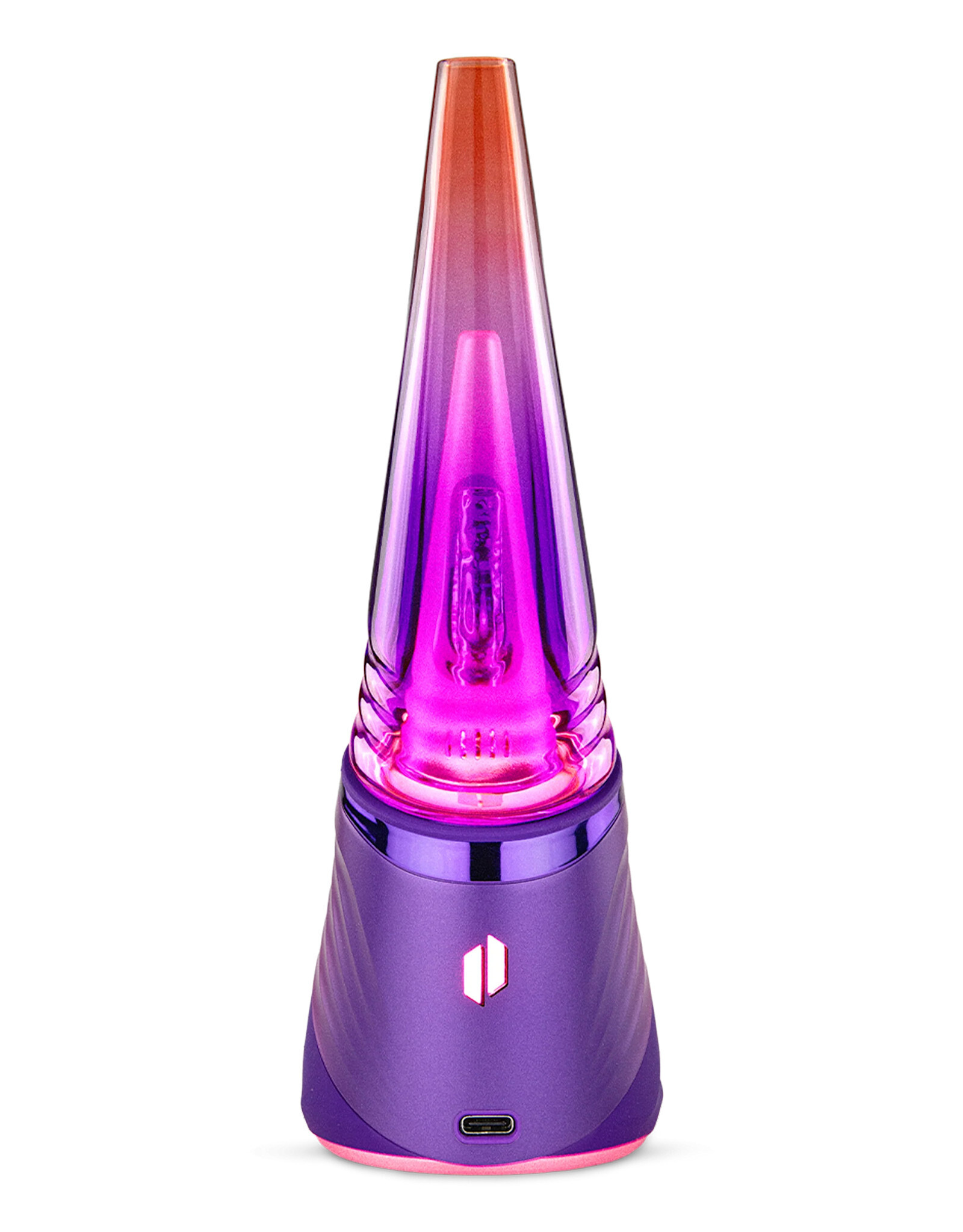 PuffCo Puffco Peak Pro Plasma Edition