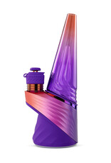 PuffCo Puffco Peak Pro Plasma Edition
