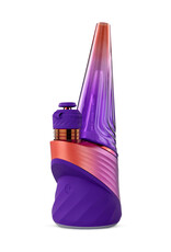 PuffCo Puffco Peak Pro Plasma Edition