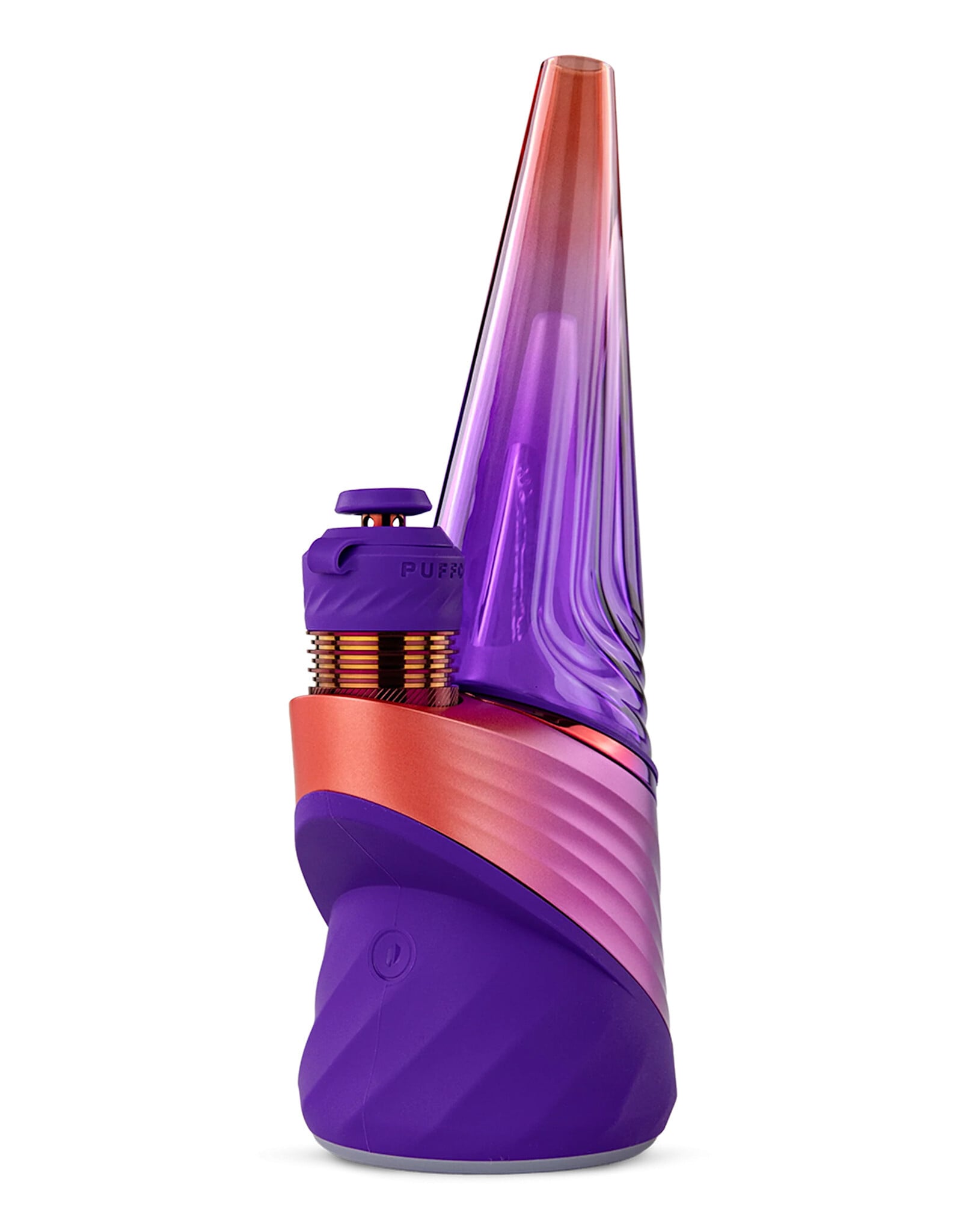 PuffCo Puffco Peak Pro Plasma Edition