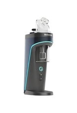Dr Dabber Dr Dabber Switch 2