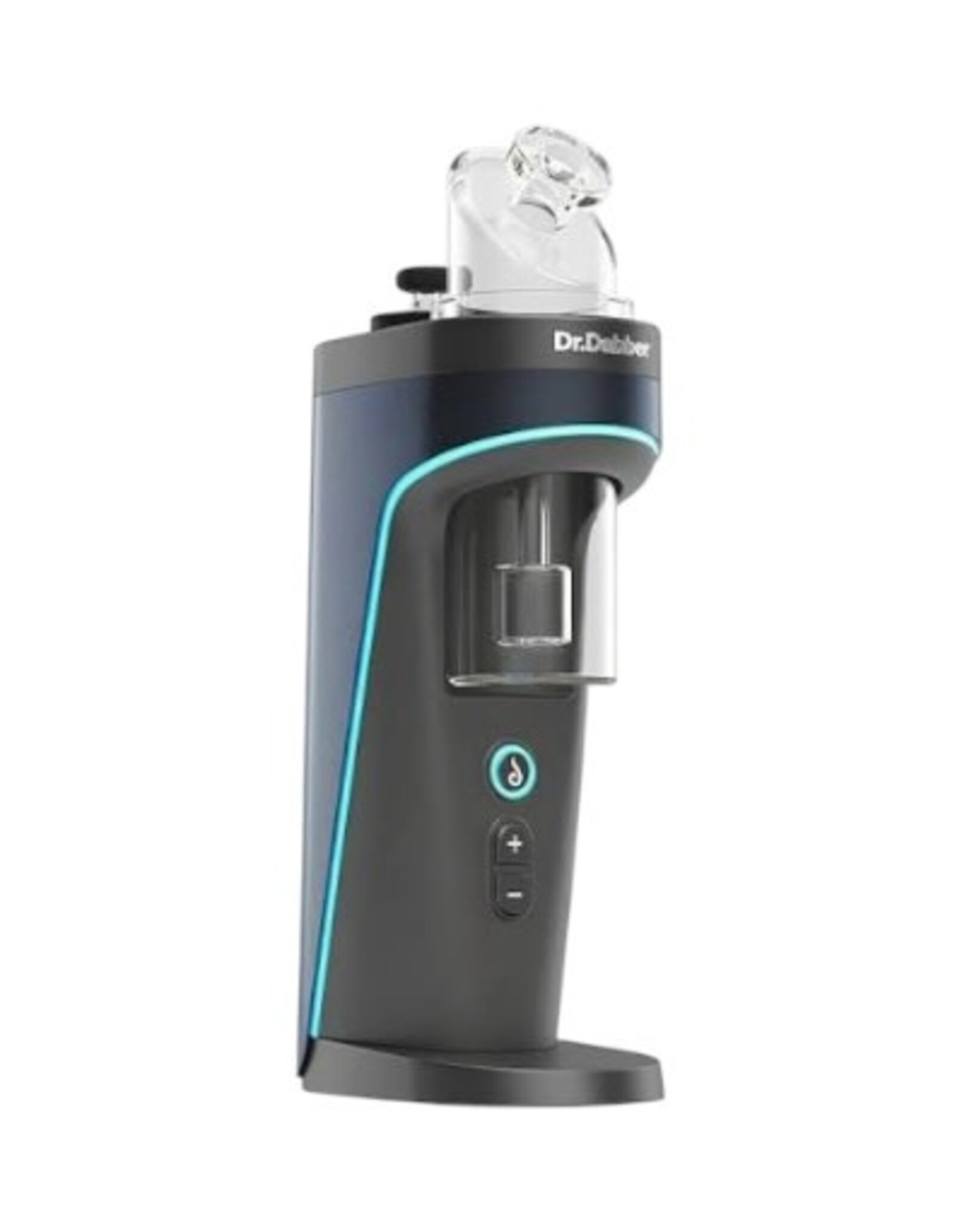 Dr Dabber Dr Dabber Switch 2