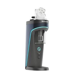 Dr Dabber Dr Dabber Switch 2