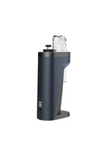 Dr Dabber Dr Dabber Switch 2