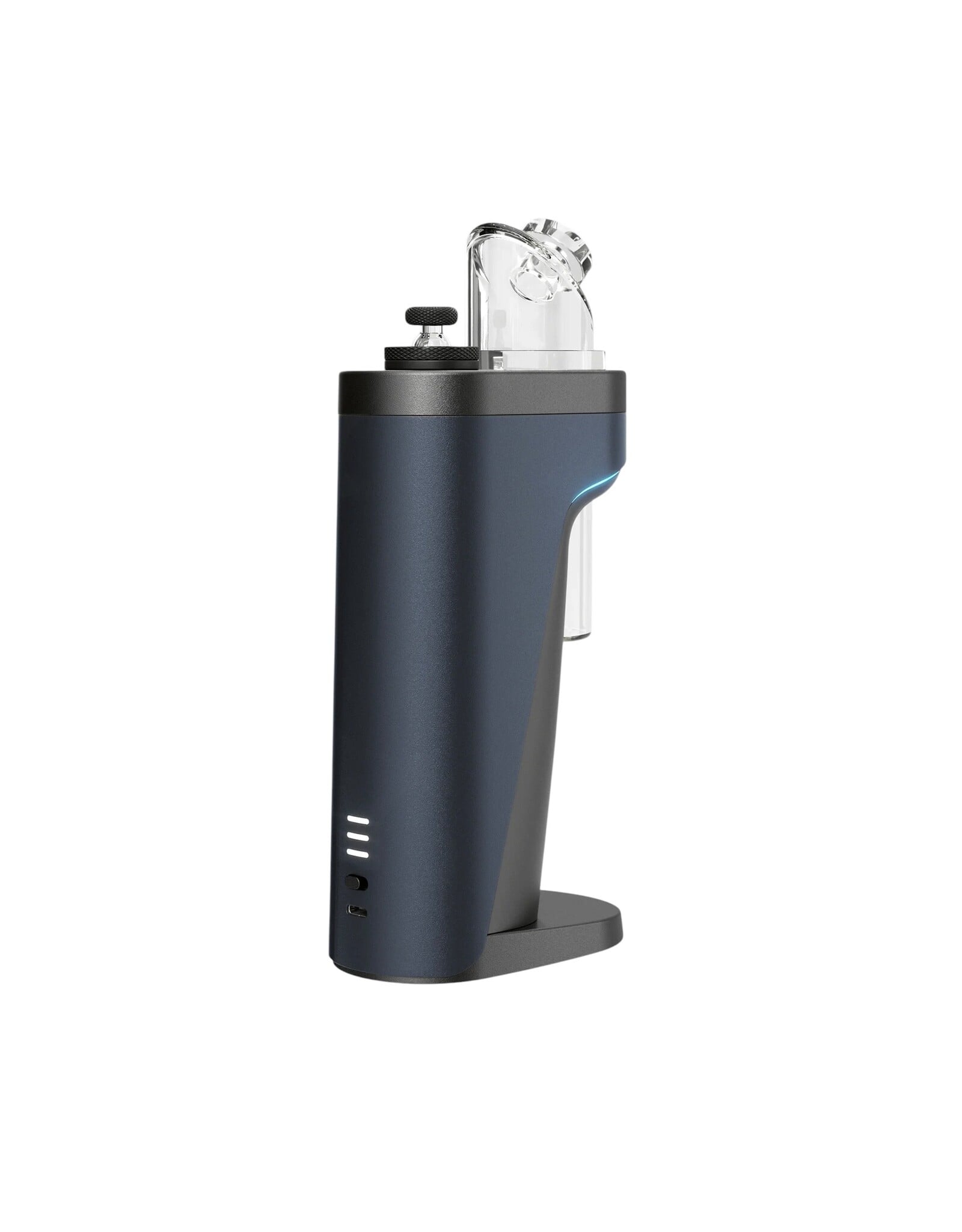 Dr Dabber Dr Dabber Switch 2
