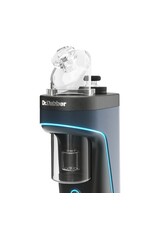 Dr Dabber Dr Dabber Switch 2