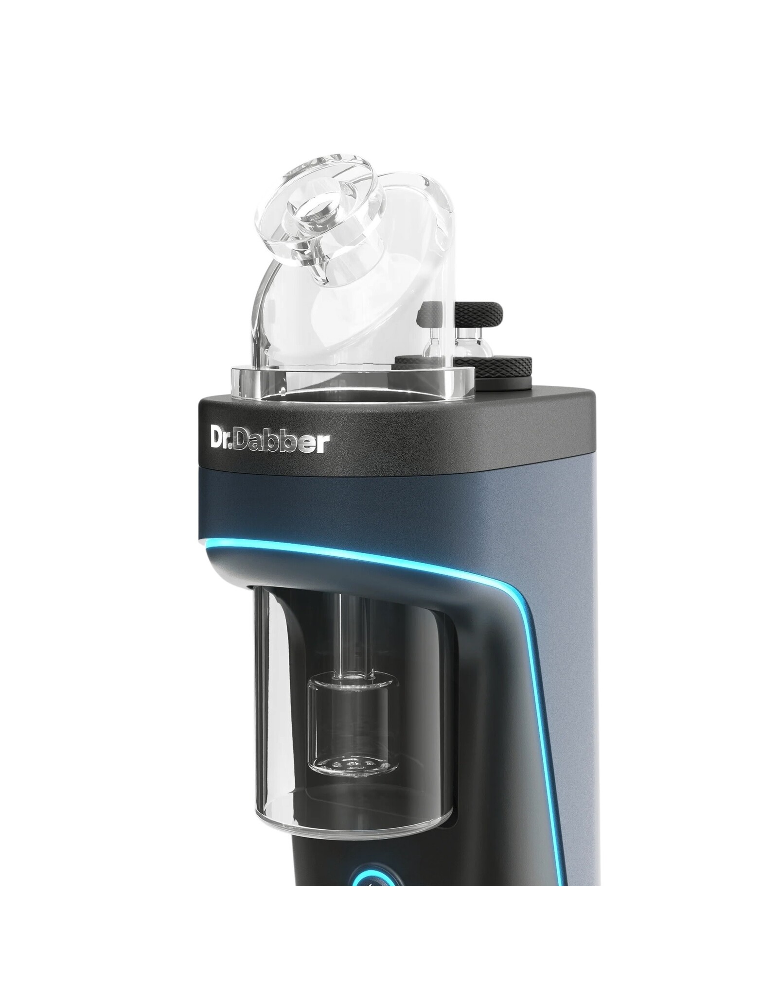 Dr Dabber Dr Dabber Switch 2