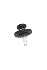 Dr Dabber Dr Dabber Switch 2