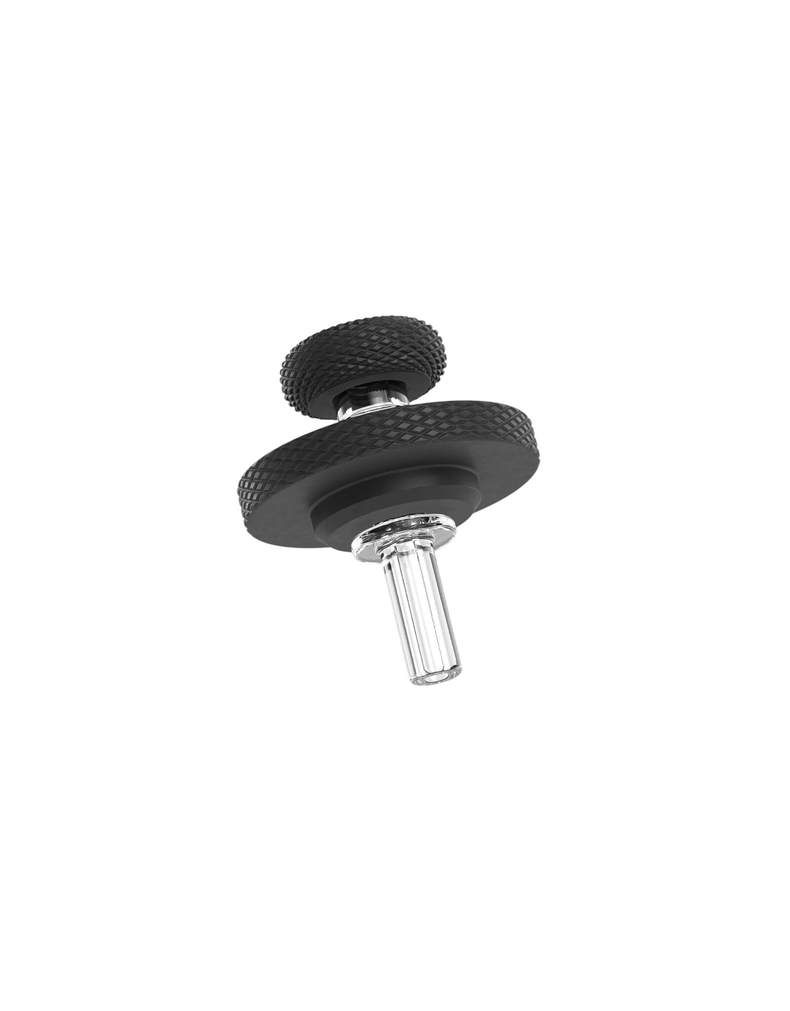 Dr Dabber Dr Dabber Switch 2