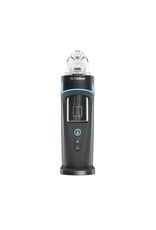 Dr Dabber Dr Dabber Switch 2