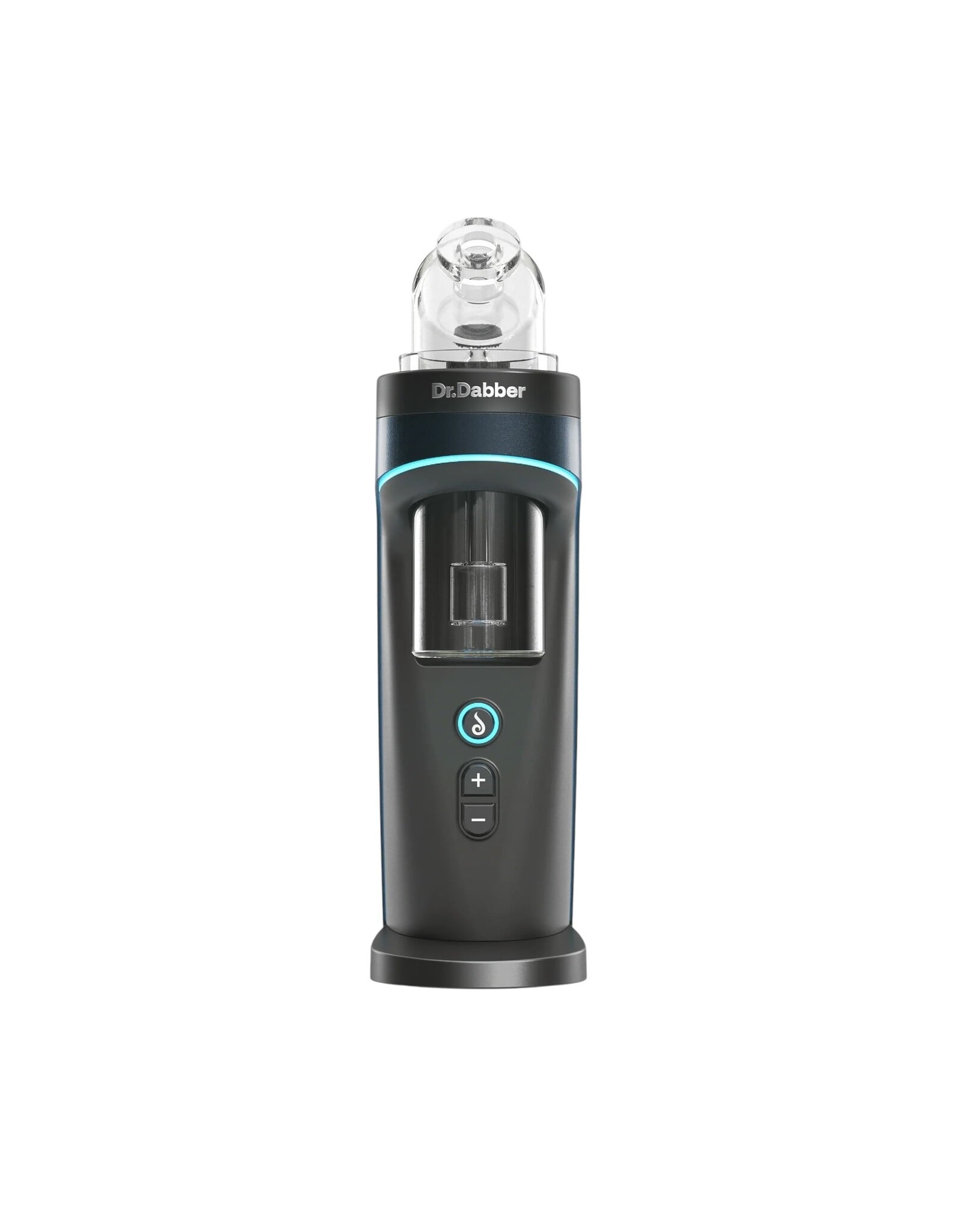Dr Dabber Dr Dabber Switch 2