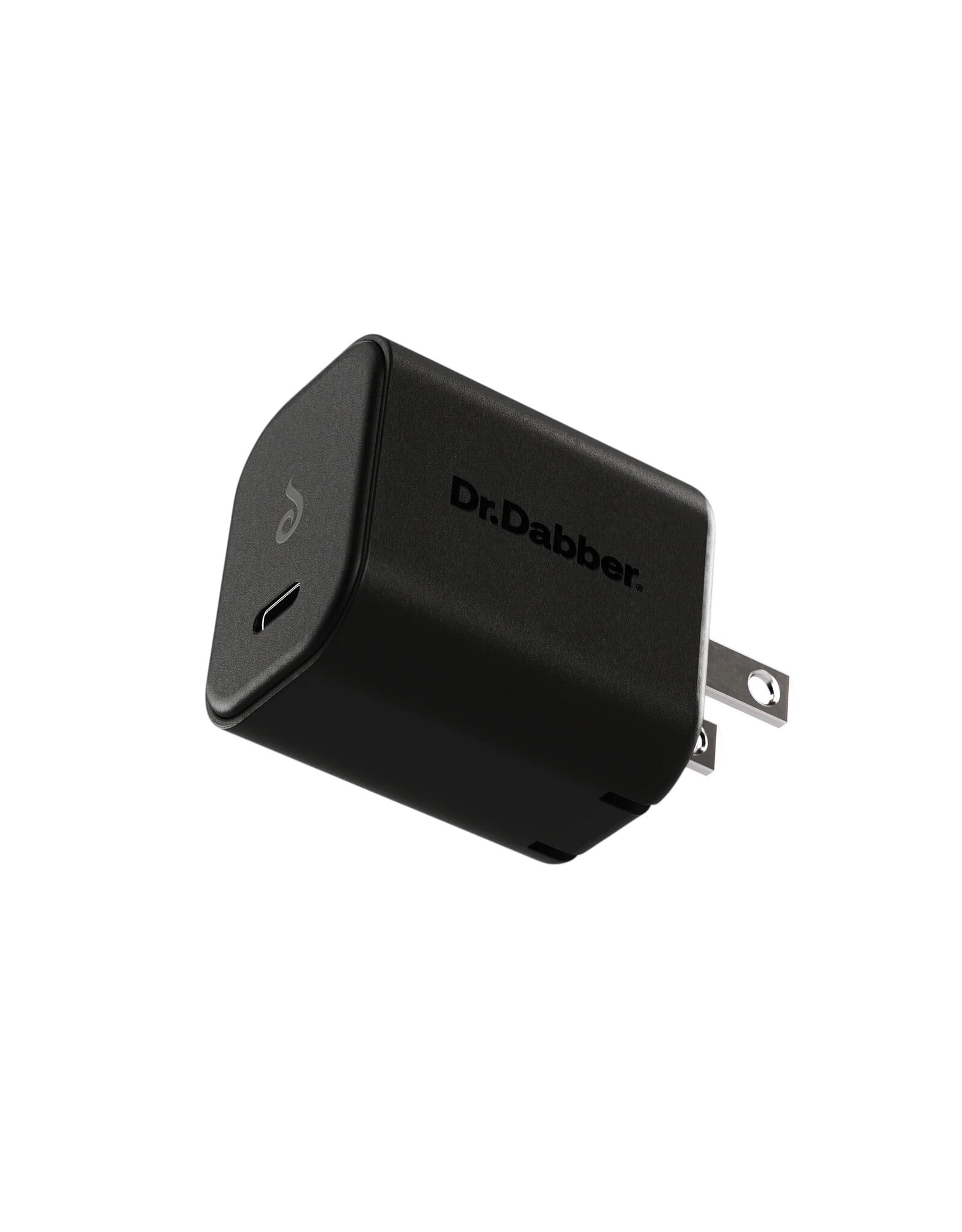 Dr Dabber Dr Dabber Switch 2