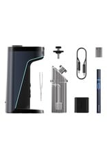 Dr Dabber Dr Dabber Switch 2
