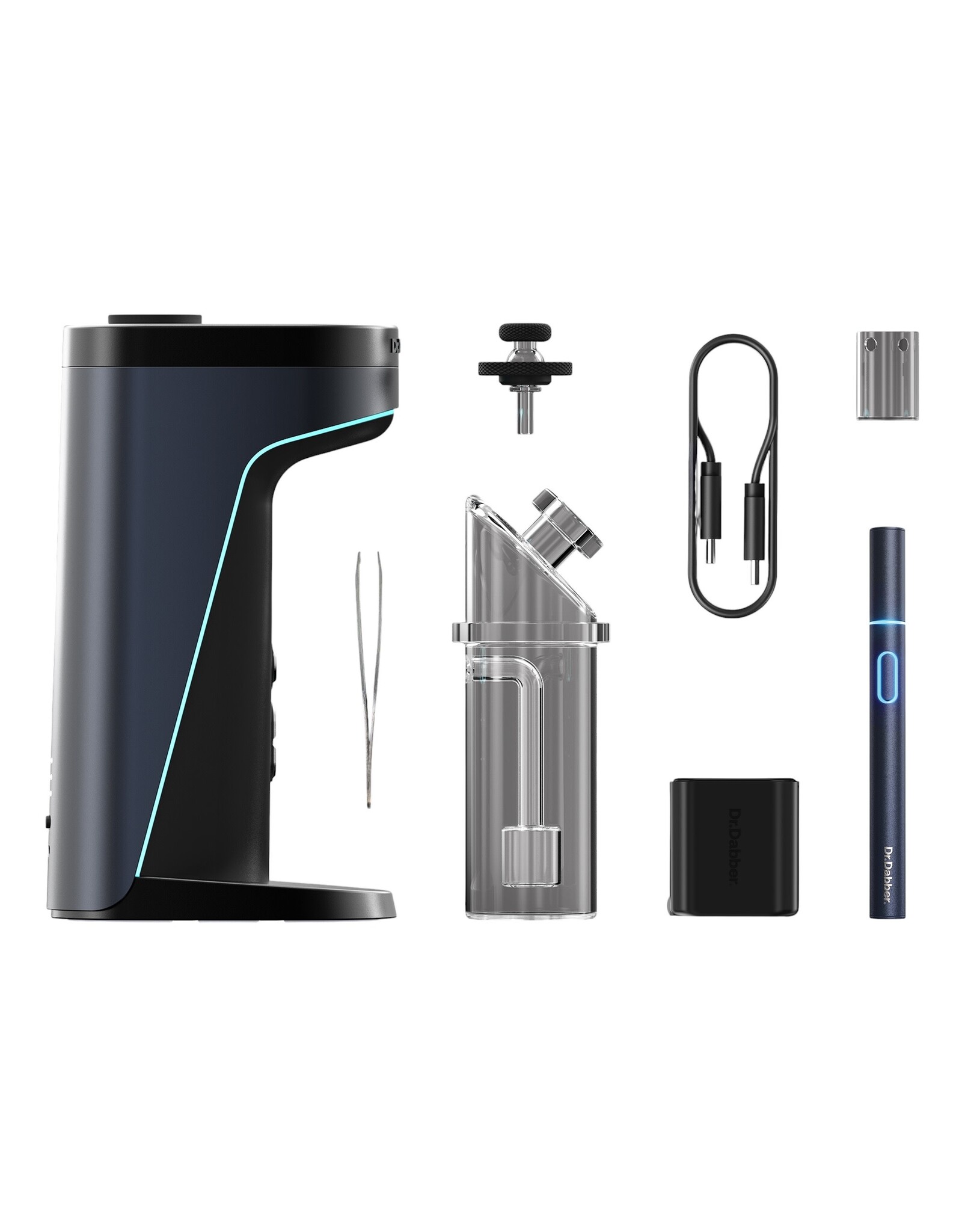 Dr Dabber Dr Dabber Switch 2