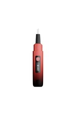 Bear Quartz Bear Quartz Trio 2.0 Crimson Hot Knife