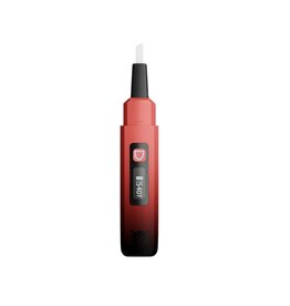 Bear Quartz Bear Quartz Trio 2.0 Crimson Hot Knife