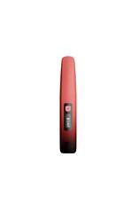 Bear Quartz Bear Quartz Trio 2.0 Crimson Hot Knife