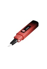 Bear Quartz Bear Quartz Trio 2.0 Crimson Hot Knife