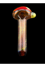 Safari Sunset Filla Spoon