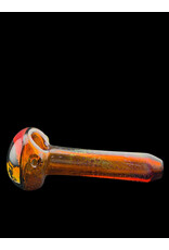 Safari Sunset Filla Spoon