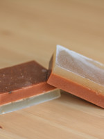 Oatmeal Cookie & Butters Duo Bath Soap
