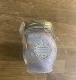 Fizzy Bath Salts