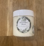 Foaming Shave Butter