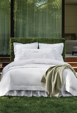 sferra celine throw