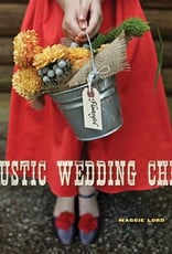Gifts Rustic Wedding Chic