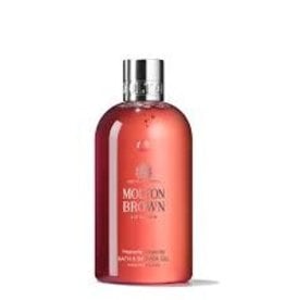 Molton Brown Heavenly Gingerlily Body Wash