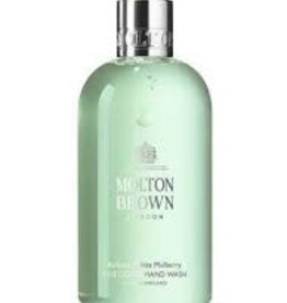 Molton Brown White Mulberry Hand Wash