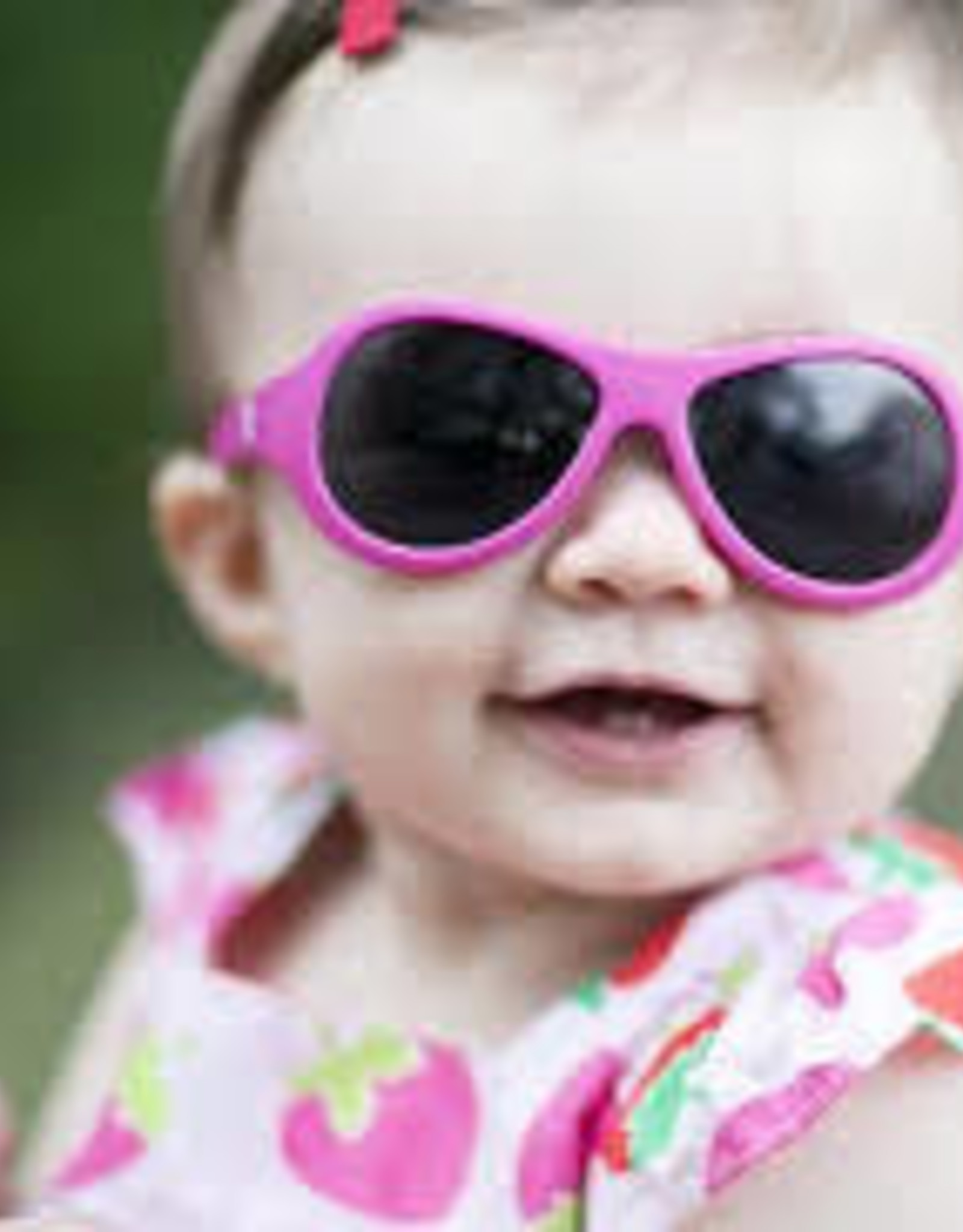 babiators aviators