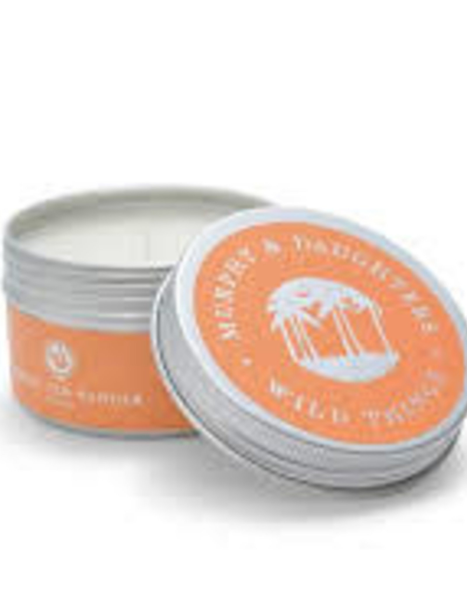 Murphy & Daughters Travel Candle