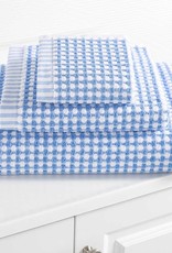 Annie Selke Ceylon Towels