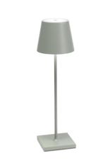 Zafferano Poldina Table Lamp