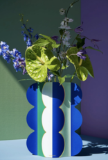 Fiorentina Mini Paper Vase