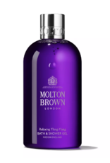 Molton Brown Relaxing Ylang Ylang Bath & Shower Gel