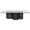 Golyath Coffee Table