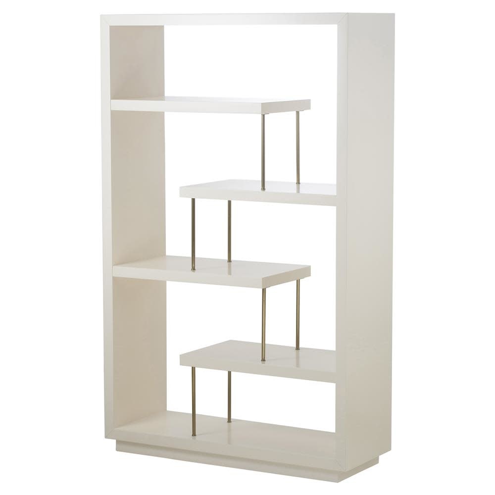 Smyth Bookcase