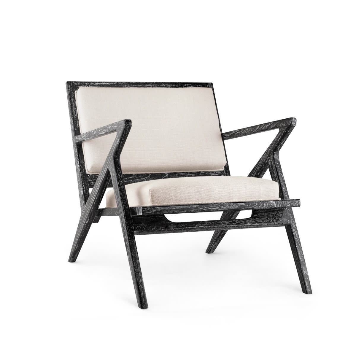 Ethan Lounge Chair