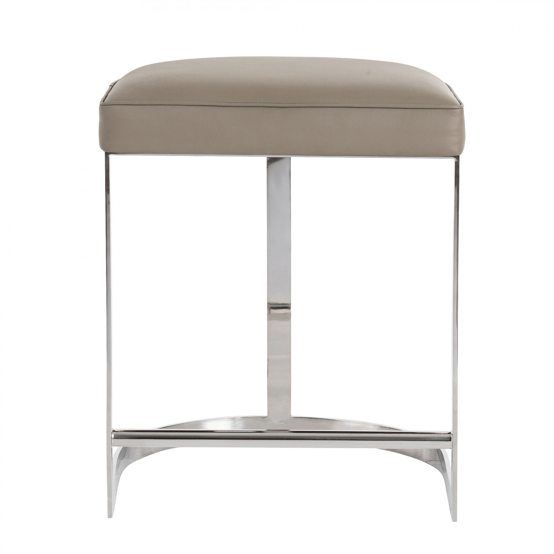 Howell Bar Stool