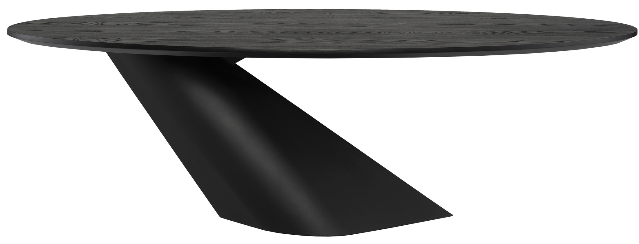 Oblo Dining Table